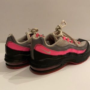 Nike Air Max 95 Kids